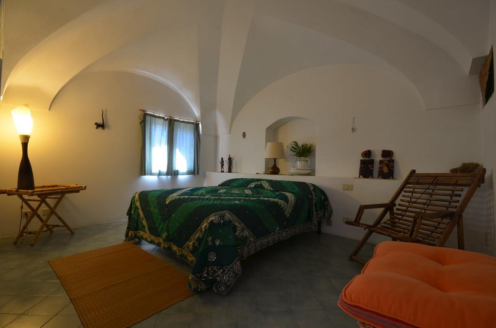 Dammusi Di Gloria Hotel Pantelleria Island Luaran gambar